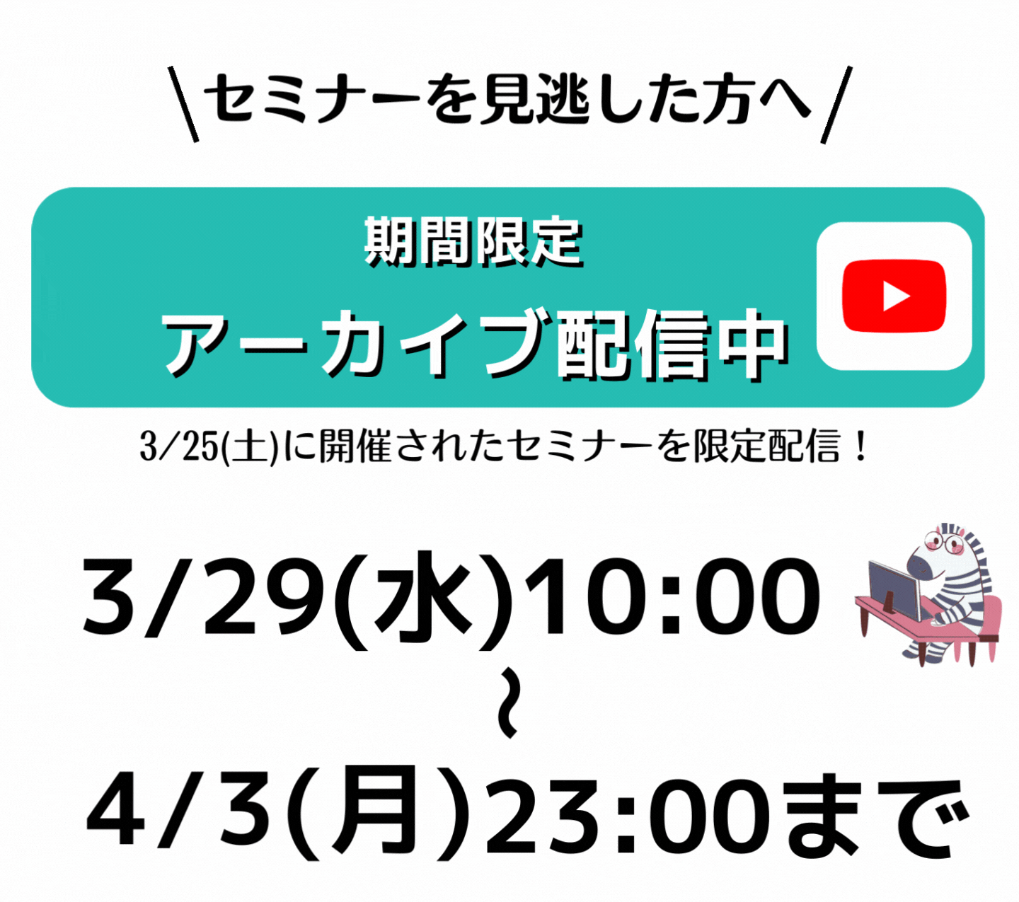 LP15使用画像